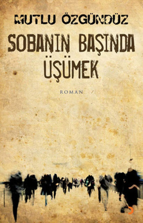 Sobanin Basinda Üsümek