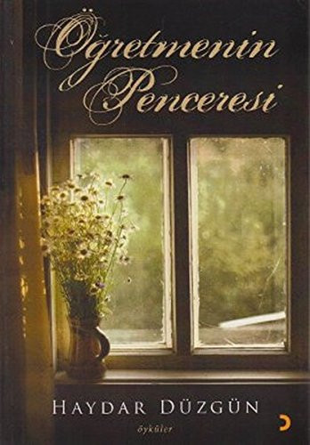 Ögretmenin Penceresi