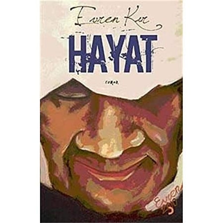 Hayat