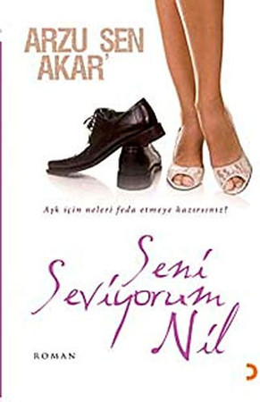 Seni seviyorum Nil