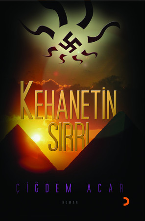 Kehanetin Sırrı