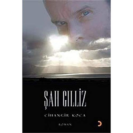 Şah Gılliz: roman