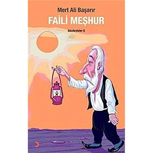 Faili Meshur