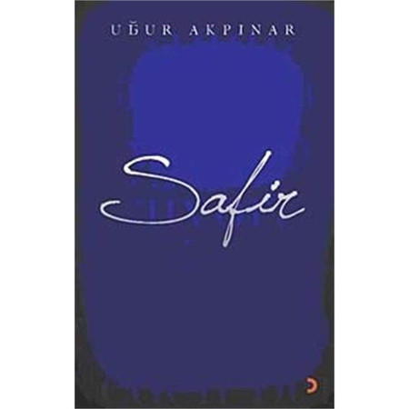 Safir