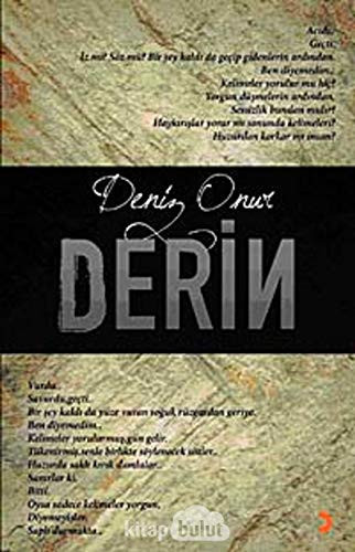 Derin