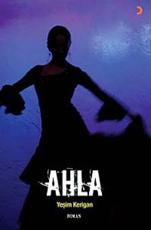 Ahla