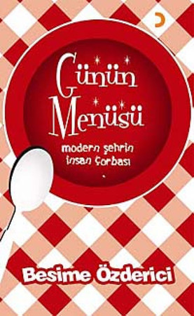 Günün Menüsü