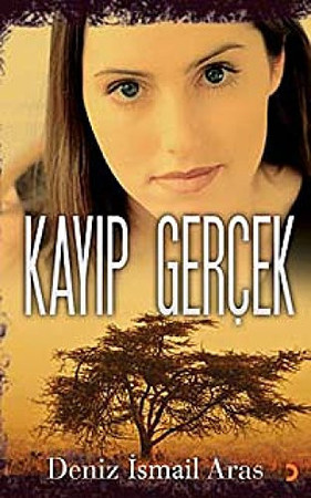 Kayip Gercek