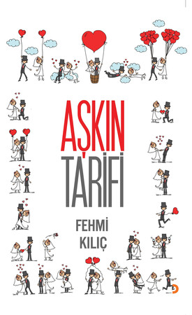 Aşkın Tarifi