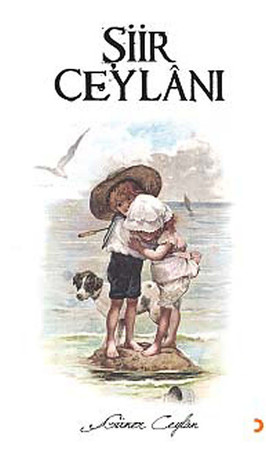 Siir Ceylani
