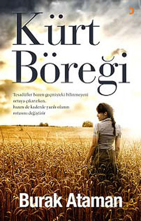 Kürt böreği
