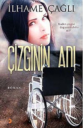 Çizginin Adı Kader çizgisi değiştirilebilir mi?