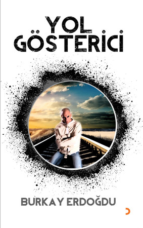 Yol Gösterici