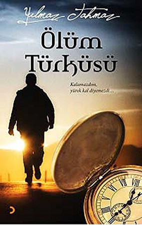 Ölüm Türküsü Kalamazdim, Yürek Kal Diyemezdi...