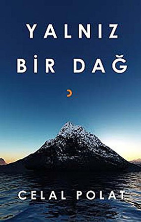 Yalniz Bir Dag