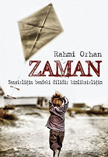 Zaman
