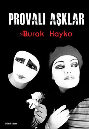 Provalı aşklar
