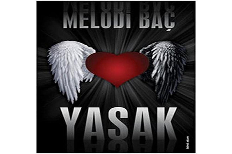 Yasak