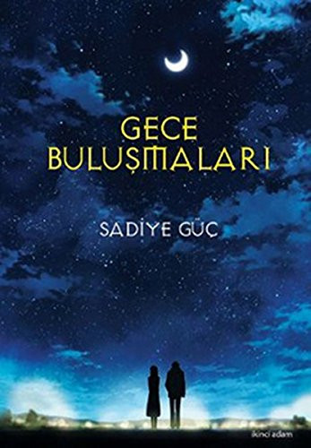 Gece buluşmaları
