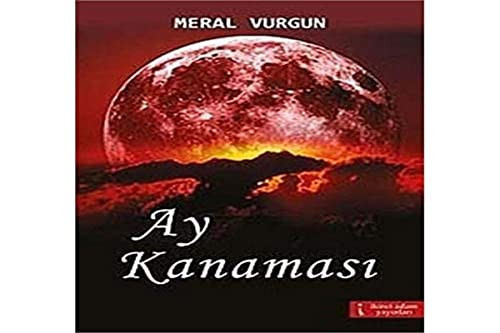 Ay kanaması