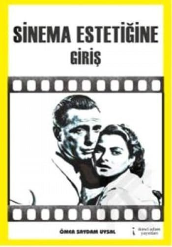 Sinema estetiğine giriş