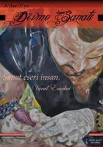 Dövme sanatı