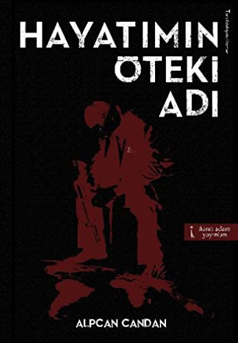 Hayatimin öteki adi