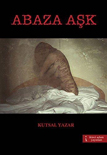Abaza Aşk