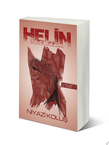 Helin ; bir kürt hikayesi Helin ; bir kürt hikayesi