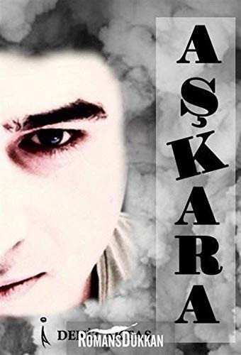 Askara