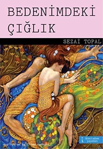 Bedenimdeki Ciglik