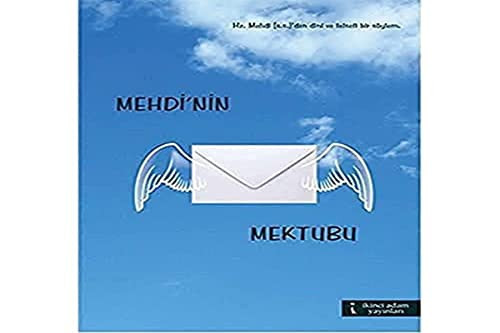Mehdinin Mektubu
