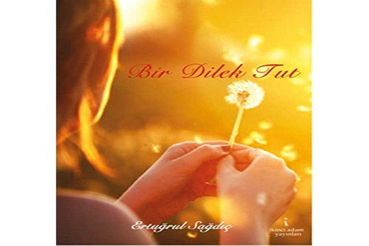 Bir Dilek Tut