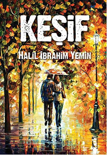 Kesif