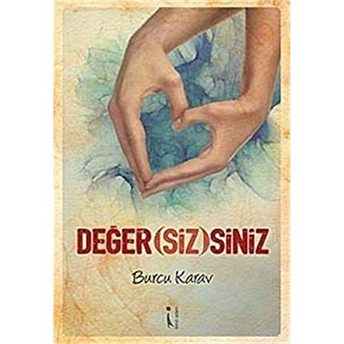 Deger(siz)siniz