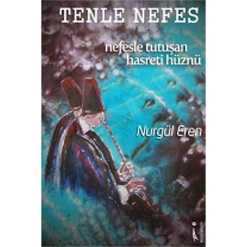 Tenle Nefes