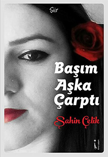 Basim Aska Carpti
