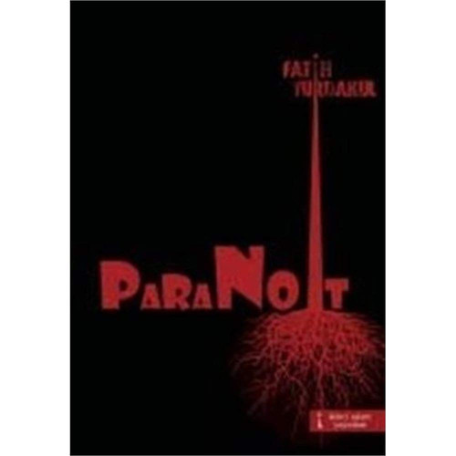Paranoit
