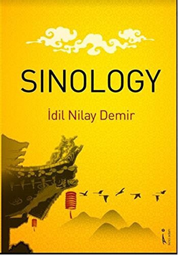 Sinology