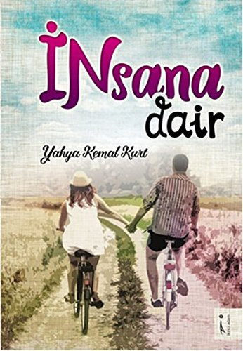 Insana Dair