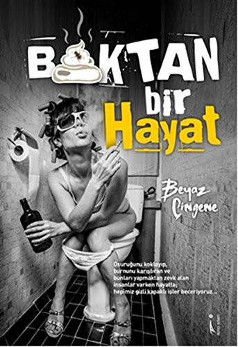 Boktan Bir Hayat