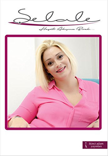 Hayati Akisina Birak