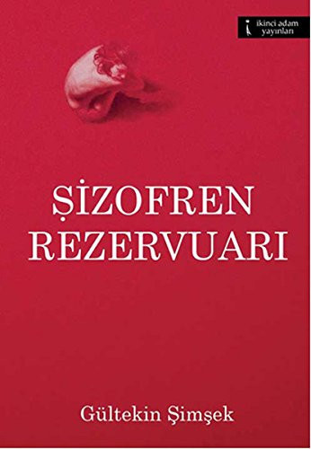 Sizofren Rezervuari
