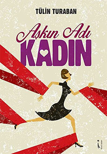 Askin Adi Kadin