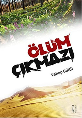 Ölüm Cikmazi