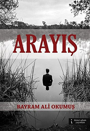 Arayis
