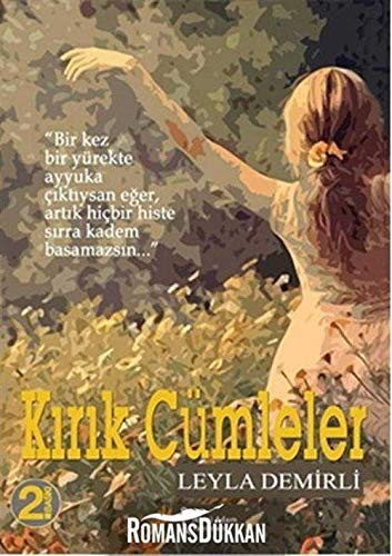 Kirik Cümleler