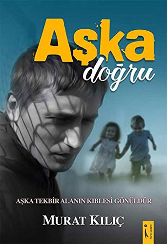 Aska Dogru