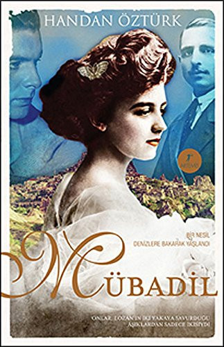 Mübadil Onlar, Lozanin Iki Yakaya Savurdugu Asiklardan Sadece Ikisiydi