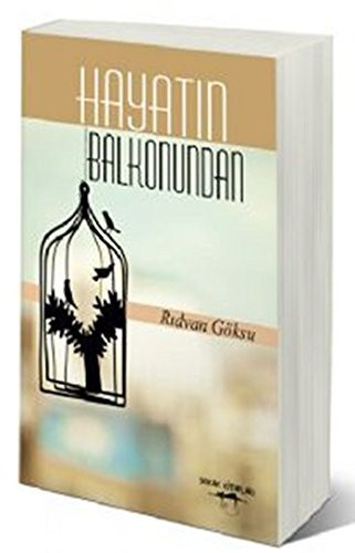 Hayatin Balkonundan